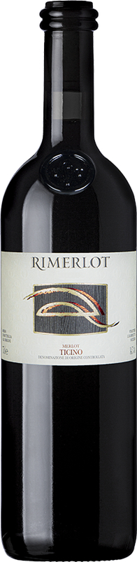 Rimerlot 2021