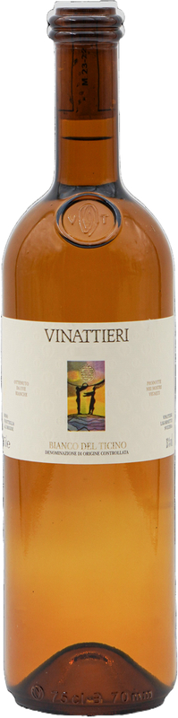 Vinattieri Bianco 2022