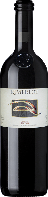 Rimerlot 2022