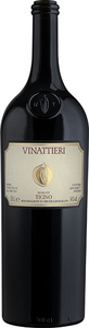 Vinattieri Rosso 2015