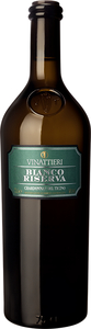 Bianco Riserva Chardonnay 2022