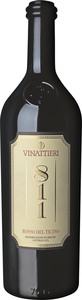 Vinattieri 811 - 2021