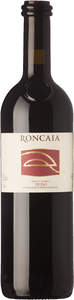 Roncaia Riserva 2022